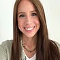 Emily Gowin's avatar