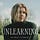 Unlearning by Kelly Vittengl