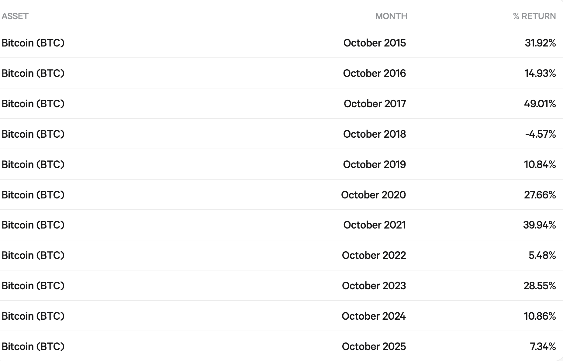 國家資本主義上場：美股進入「政策選股」時代- MimiVsJames美股即時策略分享