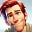John Goddard's avatar