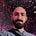 Amir H. Hajizamani's avatar