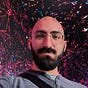 Amir H. Hajizamani's avatar