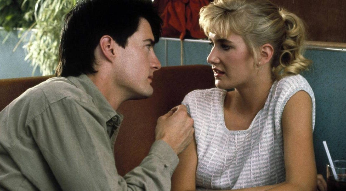 Blue Velvet': A Must-Watch Secret 'Wizard of Oz' Adaptation That Came Before 'Wicked' Blue Velvet': A Must-Watch Secret 'Wizard of Oz' Adaptation That Came Before 'Wicked'