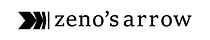 Zeno's Arrow