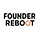 FounderReboot