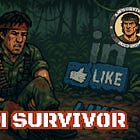 Being active on LinkedIn doesn’t pay the bills