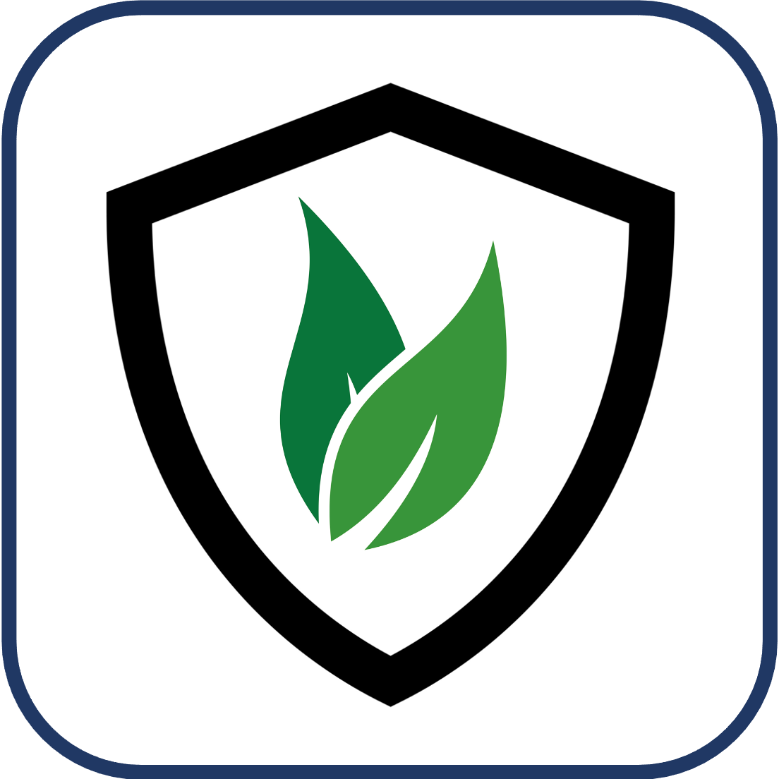 Securing our Climate