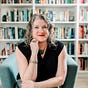Rebecca Beardsall's avatar