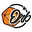 OrbRPG's avatar