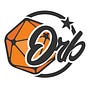 OrbRPG's avatar