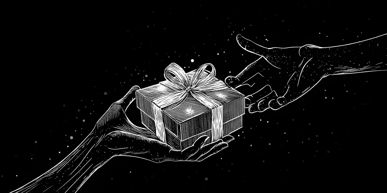 Mega Guide: How To Create Your First Hyper-Profitable Digital Product