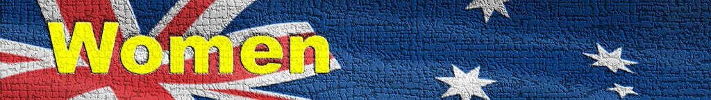 Women Banner Women Banner