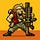 X avatar for @MetalSlugRush