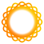 OpenStar Technologies's avatar
