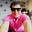 Avatar de Ezequiel