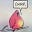 David White's avatar