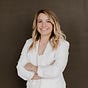 Alyssa Olenick, PHD's avatar