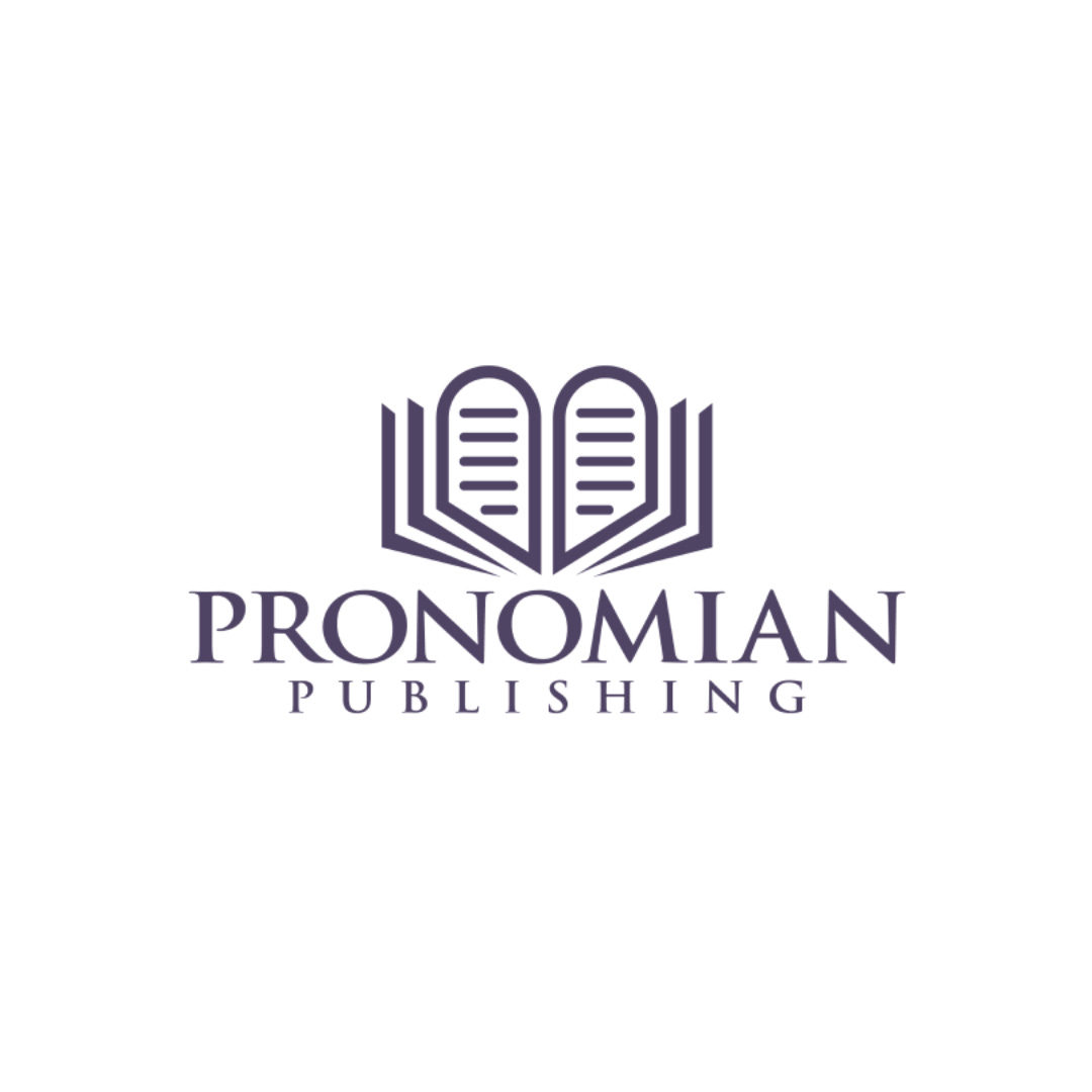 Pronomian Publishing