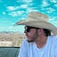 User's avatar
