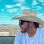 Zach Marshall's avatar
