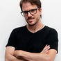 Lucas Berruezo's avatar