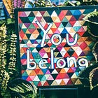 You're Gonna Get It Wrong (And That's Okay!)