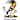 René Martin's avatar
