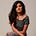 Priyanka Asera's avatar