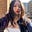 Nghi's avatar