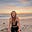 Mia Rose Voss's avatar