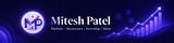 Mitesh Patel