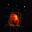 marii_gold's avatar