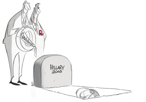 03112015HillaryDigs copy.gif