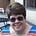 Kristen Nelson's avatar