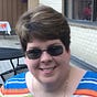 Kristen Nelson's avatar