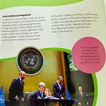 Madeleine’s Substack