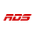 X avatar for @RDSca