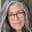 Mary Ellen Bratu's avatar