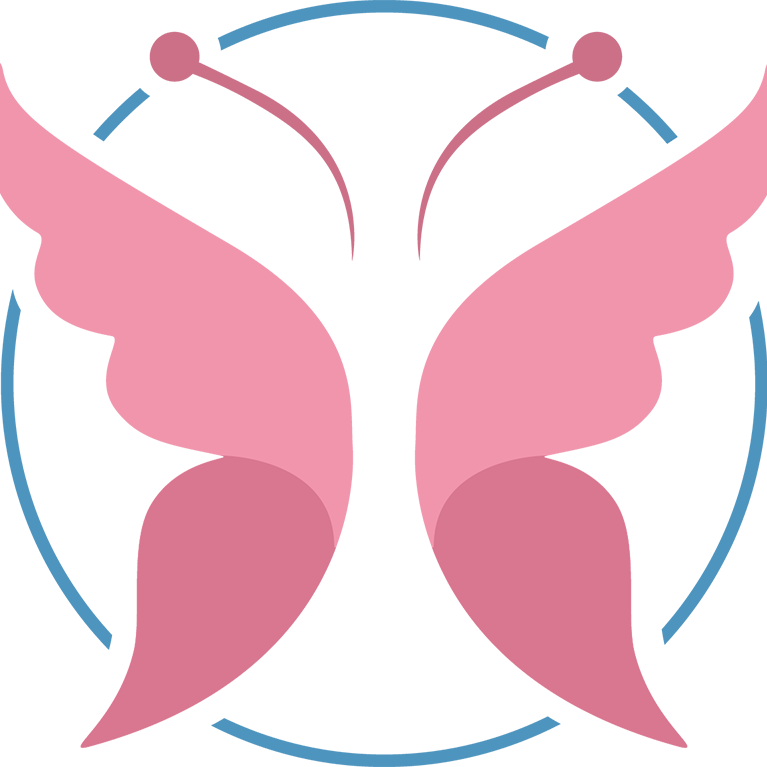 Social Butterfly Radar Berlin