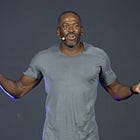 Trump 2기: FED 장악으로 Bitcoin US$1M 시대 열리나?