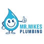 Mr Mikes Plumbing's avatar