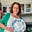 Debbie Howard's avatar