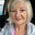 Deborah Lynn's avatar