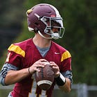 Tracking the Top 25: Scores, details from top teams in Week 1
