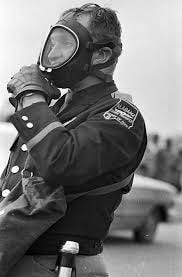 ICE attacking peaceful protesters and taking children from their family. Police attacking peaceful protesters in Selma, Alabama. 