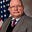 Dale C Smith's avatar