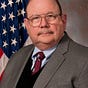 Dale C Smith's avatar