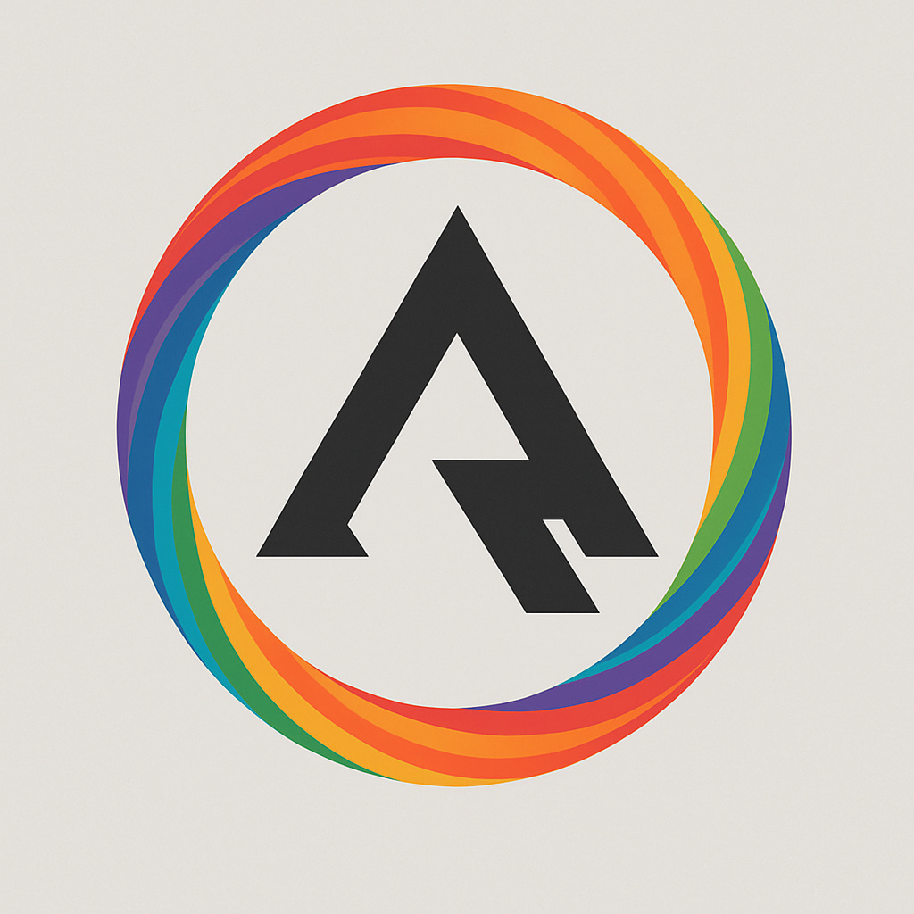 The AquaHarmonia Project