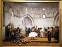 A “Both Sides” Approach to Orientalism