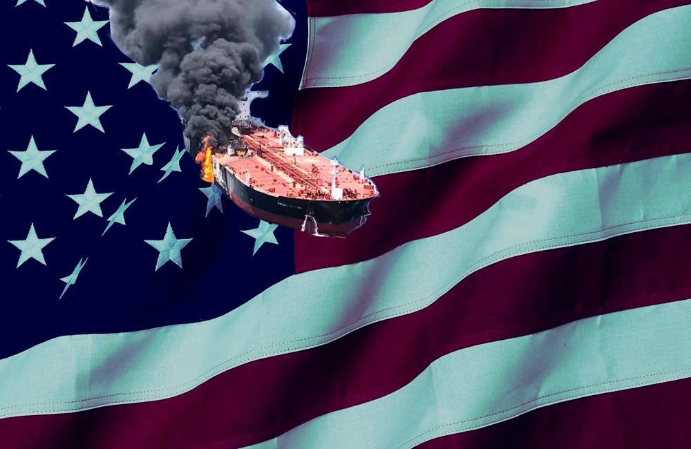 2025 Energy Predictions: Narrative Edition